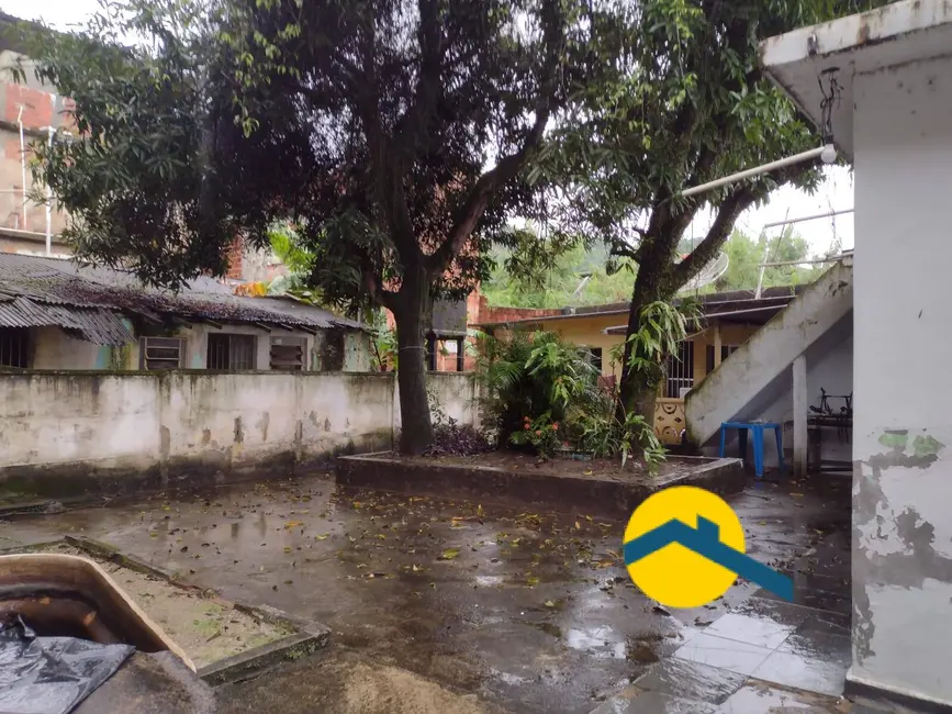 Foto 5 de Casa com 2 quartos à venda, 520m2 em São Miguel, Sao Goncalo - RJ