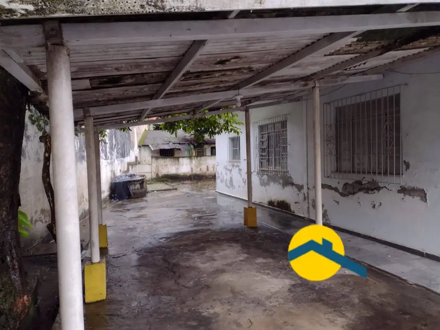 Foto 6 de Casa com 2 quartos à venda, 520m2 em São Miguel, Sao Goncalo - RJ