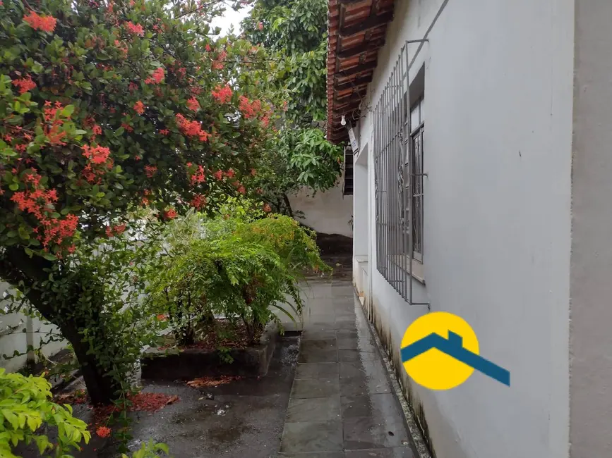 Foto 4 de Casa com 2 quartos à venda, 520m2 em São Miguel, Sao Goncalo - RJ