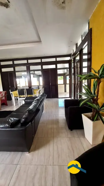 Foto 4 de Casa com 4 quartos à venda, 300m2 em Camboinhas, Niteroi - RJ