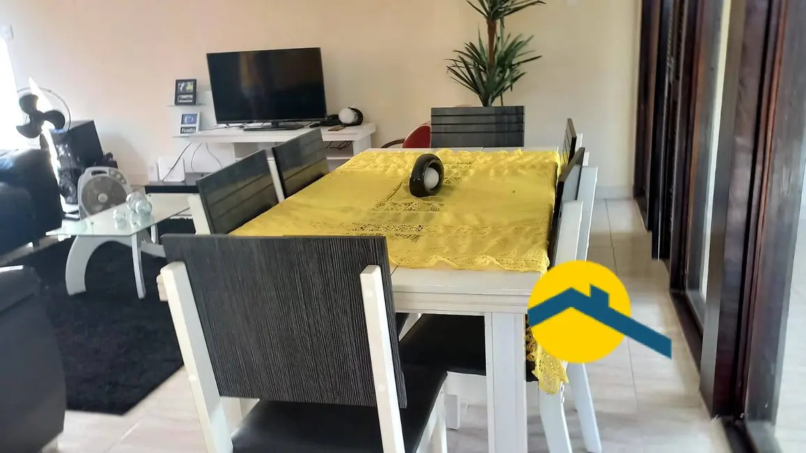 Foto 7 de Casa com 4 quartos à venda, 300m2 em Camboinhas, Niteroi - RJ