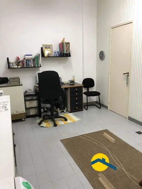 Foto 6 de Sala Comercial à venda, 30m2 em Centro, Niteroi - RJ