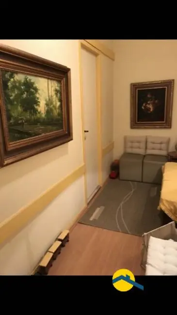 Foto 9 de Sala Comercial à venda, 30m2 em Centro, Niteroi - RJ