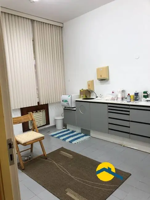 Foto 5 de Sala Comercial à venda, 30m2 em Centro, Niteroi - RJ