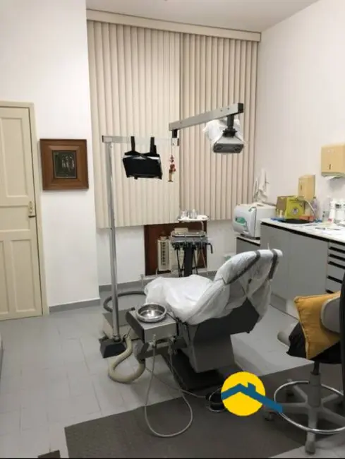 Foto 3 de Sala Comercial à venda, 30m2 em Centro, Niteroi - RJ