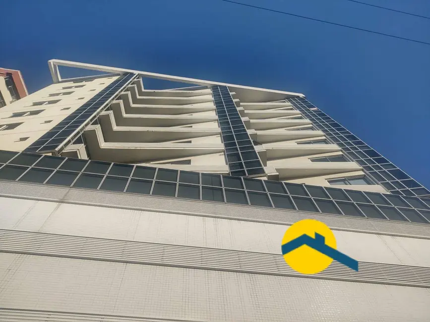 Loja à venda, 49m2 em Estrela do Norte, Sao Goncalo - RJ - imagem 4 Foto 4 de Loja à venda, 49m2 em Estrela do Norte, Sao Goncalo - RJ