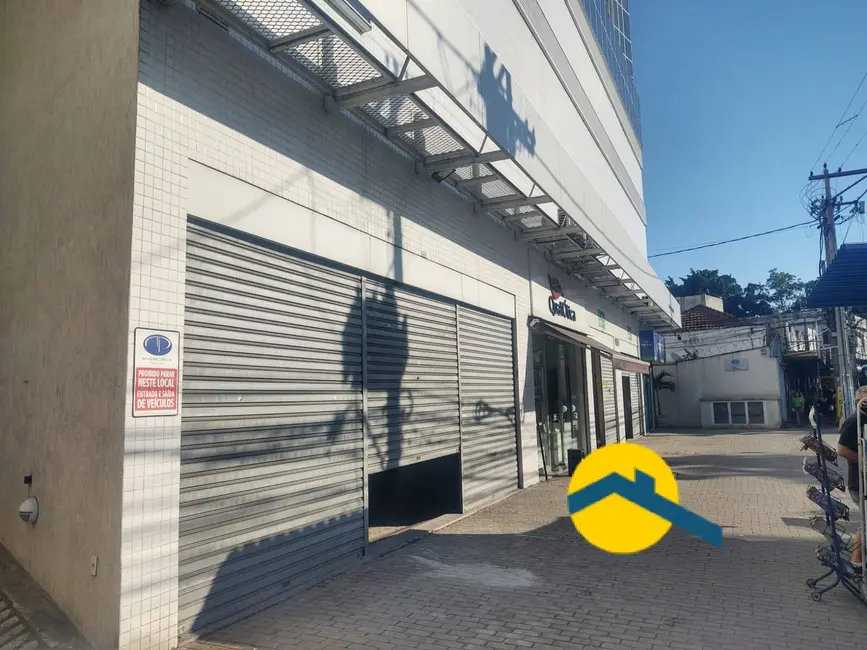 Loja à venda, 49m2 em Estrela do Norte, Sao Goncalo - RJ - imagem 3 Foto 3 de Loja à venda, 49m2 em Estrela do Norte, Sao Goncalo - RJ