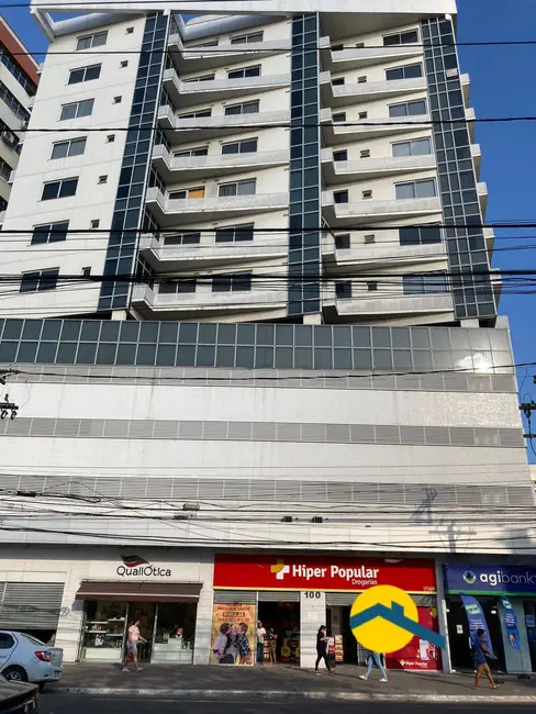 Foto 2 de Loja à venda, 49m2 em Estrela do Norte, Sao Goncalo - RJ