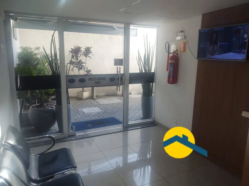 Loja à venda, 49m2 em Estrela do Norte, Sao Goncalo - RJ - imagem 9 Foto 9 de Loja à venda, 49m2 em Estrela do Norte, Sao Goncalo - RJ