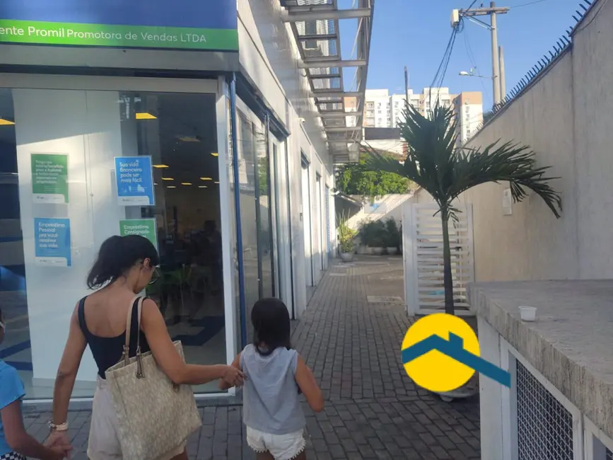 Loja à venda, 49m2 em Estrela do Norte, Sao Goncalo - RJ - imagem 6 Foto 6 de Loja à venda, 49m2 em Estrela do Norte, Sao Goncalo - RJ