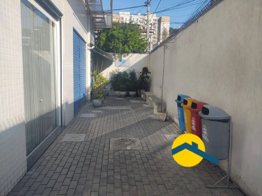 Loja à venda, 49m2 em Estrela do Norte, Sao Goncalo - RJ - imagem 7 Foto 7 de Loja à venda, 49m2 em Estrela do Norte, Sao Goncalo - RJ