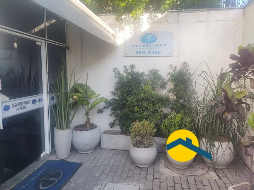 Loja à venda, 49m2 em Estrela do Norte, Sao Goncalo - RJ - imagem 8 Foto 8 de Loja à venda, 49m2 em Estrela do Norte, Sao Goncalo - RJ