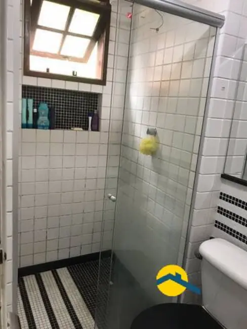 Foto 6 de Casa com 2 quartos à venda, 80m2 em Sapê, Niteroi - RJ