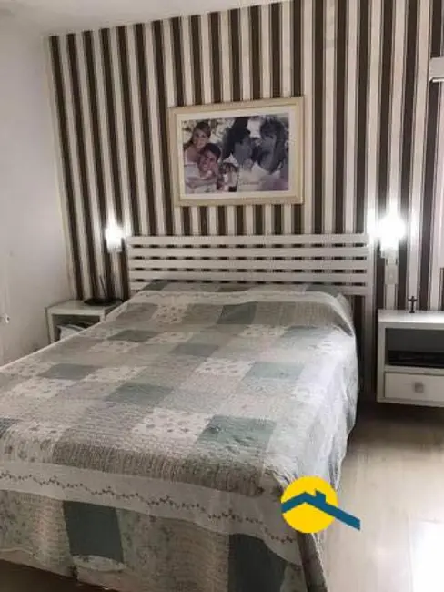 Foto 9 de Casa com 2 quartos à venda, 80m2 em Sapê, Niteroi - RJ
