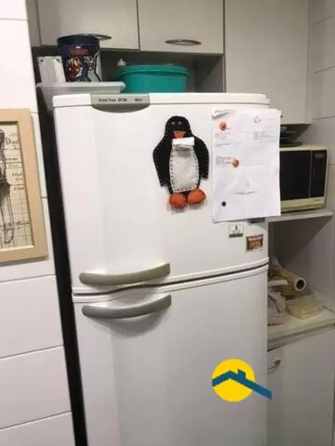 Foto 5 de Casa com 2 quartos à venda, 80m2 em Sapê, Niteroi - RJ