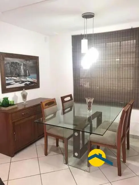 Foto 1 de Casa com 2 quartos à venda, 80m2 em Sapê, Niteroi - RJ