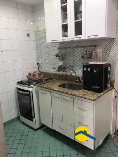 Foto 4 de Casa com 2 quartos à venda, 80m2 em Sapê, Niteroi - RJ