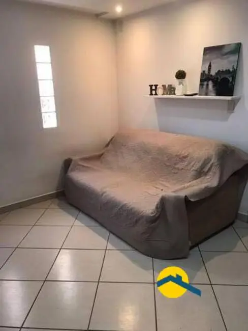 Foto 3 de Casa com 2 quartos à venda, 80m2 em Sapê, Niteroi - RJ