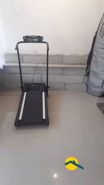 Foto 7 de Casa com 3 quartos à venda, 350m2 em Piratininga, Niteroi - RJ