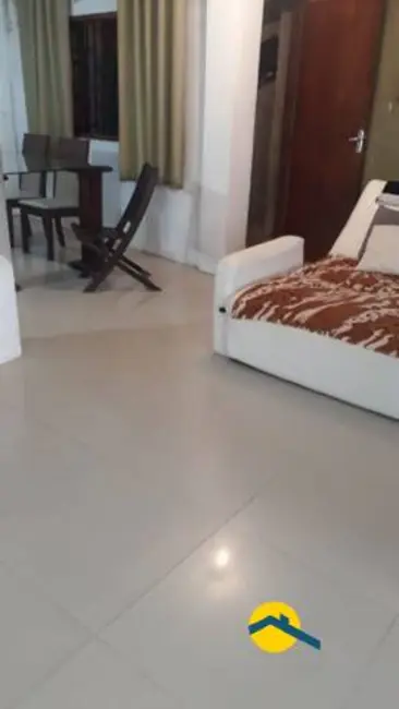 Foto 6 de Casa com 3 quartos à venda, 350m2 em Piratininga, Niteroi - RJ