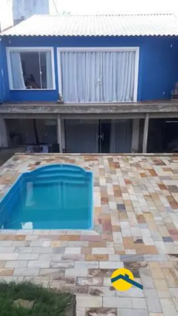 Foto 3 de Casa com 3 quartos à venda, 350m2 em Piratininga, Niteroi - RJ