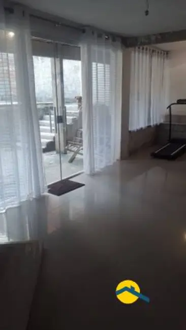 Foto 5 de Casa com 3 quartos à venda, 350m2 em Piratininga, Niteroi - RJ