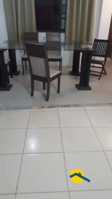 Foto 8 de Casa com 3 quartos à venda, 350m2 em Piratininga, Niteroi - RJ