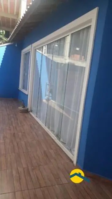 Foto 4 de Casa com 3 quartos à venda, 350m2 em Piratininga, Niteroi - RJ