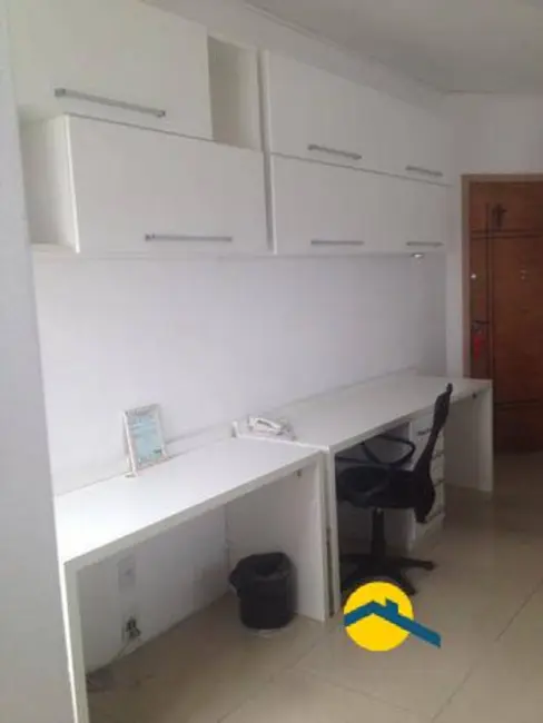 Foto 5 de Sala Comercial à venda, 55m2 em Centro, Niteroi - RJ