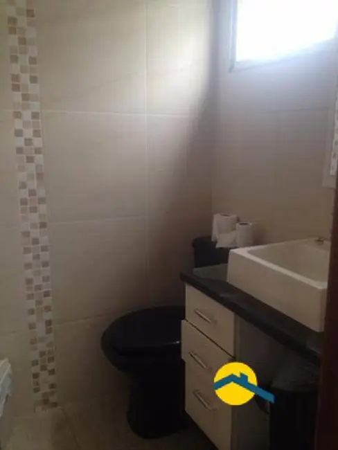 Foto 9 de Sala Comercial à venda, 55m2 em Centro, Niteroi - RJ