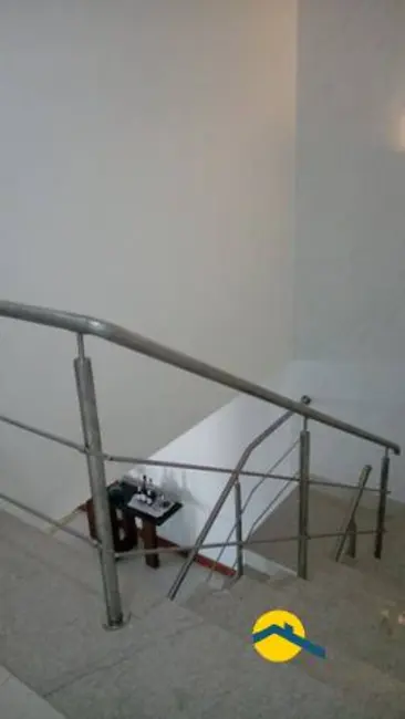 Foto 9 de Apartamento com 3 quartos à venda, 180m2 em Serra Grande, Niteroi - RJ