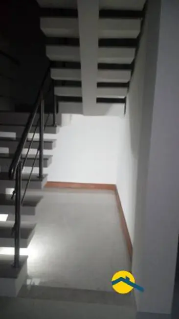 Foto 7 de Apartamento com 3 quartos à venda, 180m2 em Serra Grande, Niteroi - RJ