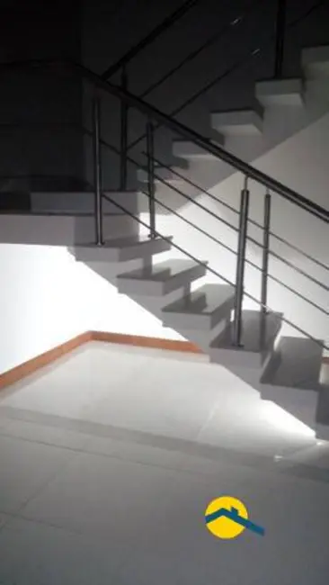 Foto 8 de Apartamento com 3 quartos à venda, 180m2 em Serra Grande, Niteroi - RJ