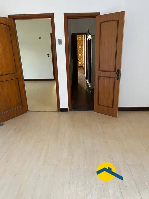 Foto 5 de Casa com 3 quartos à venda, 240m2 em Centro, Niteroi - RJ