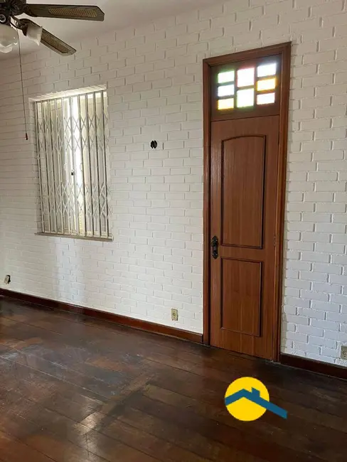 Foto 9 de Casa com 3 quartos à venda, 240m2 em Centro, Niteroi - RJ