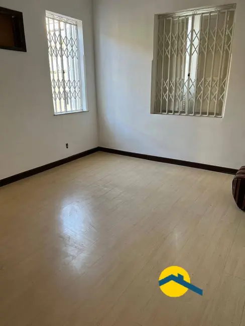Foto 6 de Casa com 3 quartos à venda, 240m2 em Centro, Niteroi - RJ