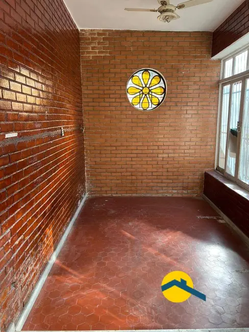 Foto 8 de Casa com 3 quartos à venda, 240m2 em Centro, Niteroi - RJ