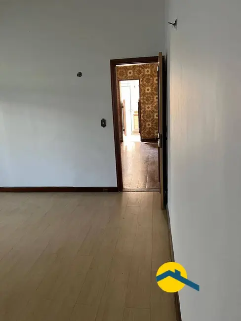 Foto 7 de Casa com 3 quartos à venda, 240m2 em Centro, Niteroi - RJ