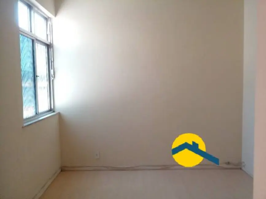 Foto 8 de Apartamento com 2 quartos à venda, 50m2 em Centro, Niteroi - RJ