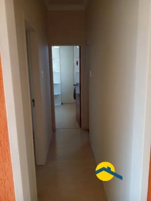 Foto 6 de Apartamento com 2 quartos à venda, 50m2 em Centro, Niteroi - RJ