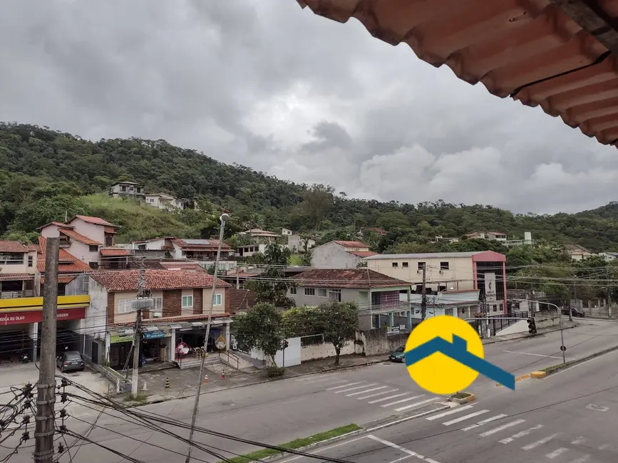 Armazém / Galpão para alugar, 72m2 em Badu, Niteroi - RJ - imagem 7 Foto 7 de Armazém / Galpão para alugar, 72m2 em Badu, Niteroi - RJ