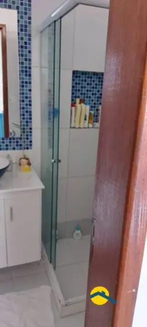 Foto 6 de Apartamento com 3 quartos à venda, 96m2 em São Domingos, Niteroi - RJ