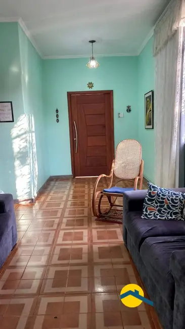 Foto 3 de Casa com 5 quartos à venda, 214m2 em Centro, Niteroi - RJ