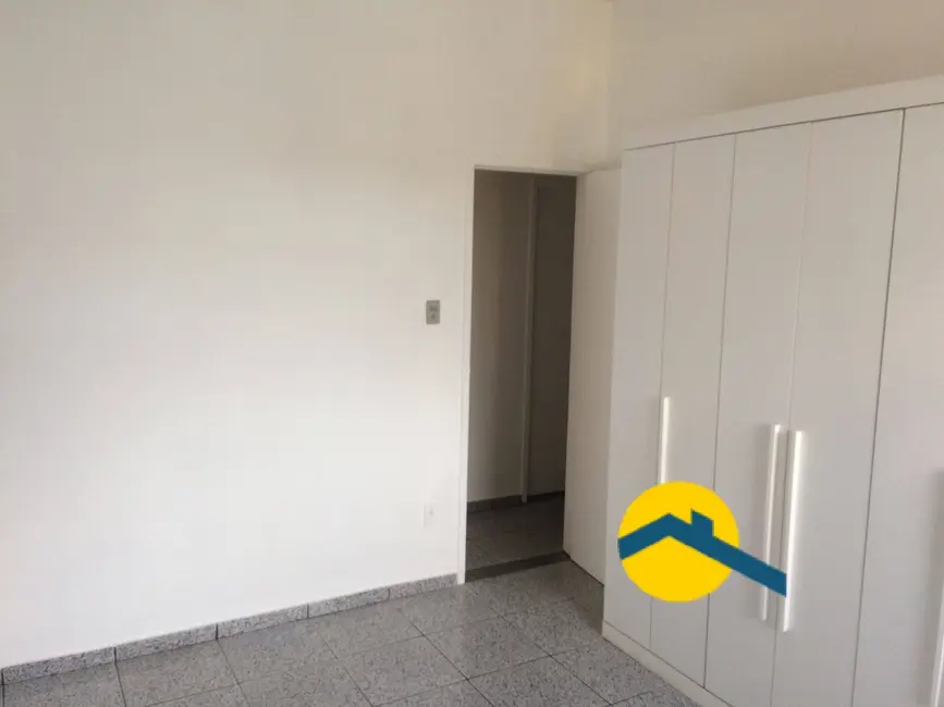 Foto 7 de Apartamento com 3 quartos à venda, 100m2 em Ingá, Niteroi - RJ