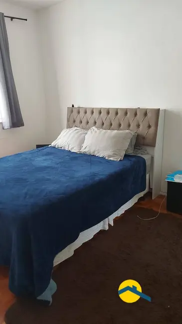 Apartamento com 3 quartos à venda, 110m2 em Icaraí, Niteroi - RJ - imagem 8 Foto 8 de Apartamento com 3 quartos à venda, 110m2 em Icaraí, Niteroi - RJ