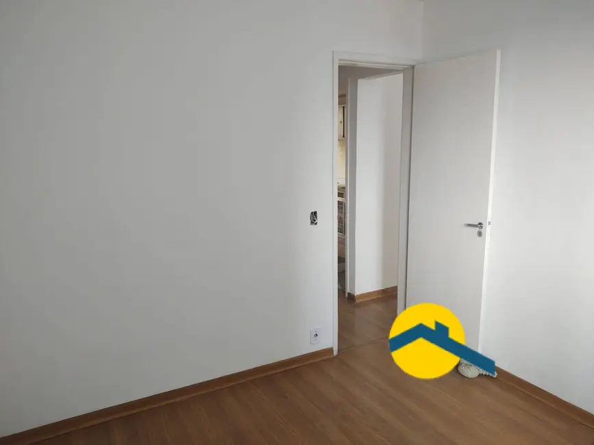 Apartamento com 2 quartos à venda, 55m2 em Porto Novo, Sao Goncalo - RJ - imagem 5 Foto 5 de Apartamento com 2 quartos à venda, 55m2 em Porto Novo, Sao Goncalo - RJ