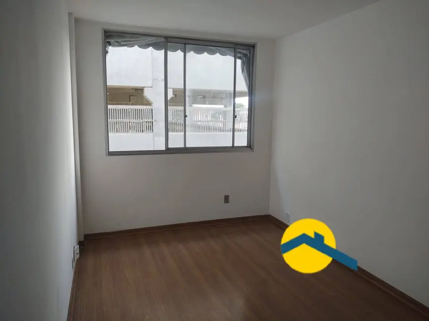 Apartamento com 2 quartos à venda, 55m2 em Porto Novo, Sao Goncalo - RJ - imagem 7 Foto 7 de Apartamento com 2 quartos à venda, 55m2 em Porto Novo, Sao Goncalo - RJ