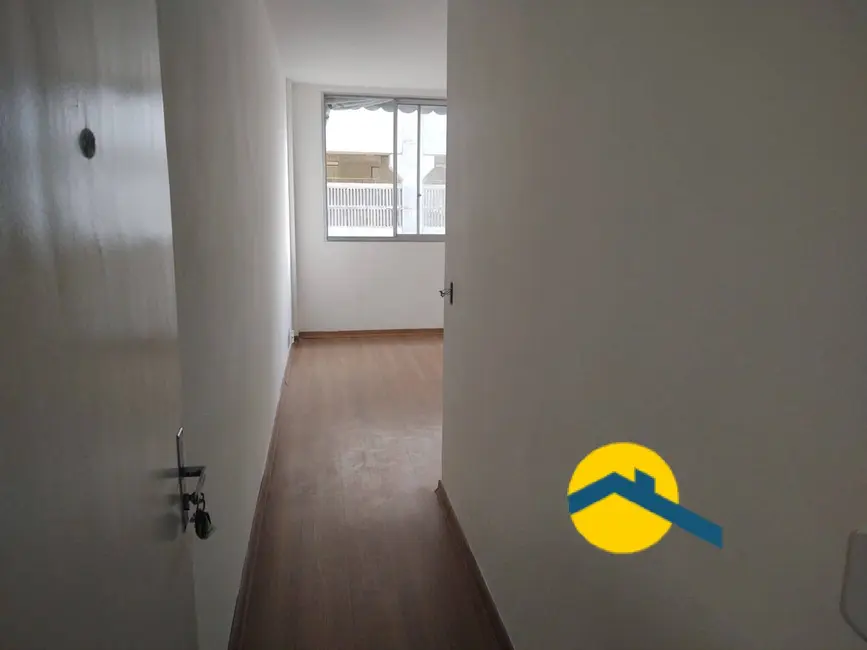 Apartamento com 2 quartos à venda, 55m2 em Porto Novo, Sao Goncalo - RJ - imagem 1 Foto 1 de Apartamento com 2 quartos à venda, 55m2 em Porto Novo, Sao Goncalo - RJ