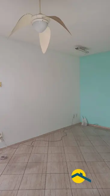 Foto 9 de Sala Comercial à venda, 28m2 em Centro, Niteroi - RJ