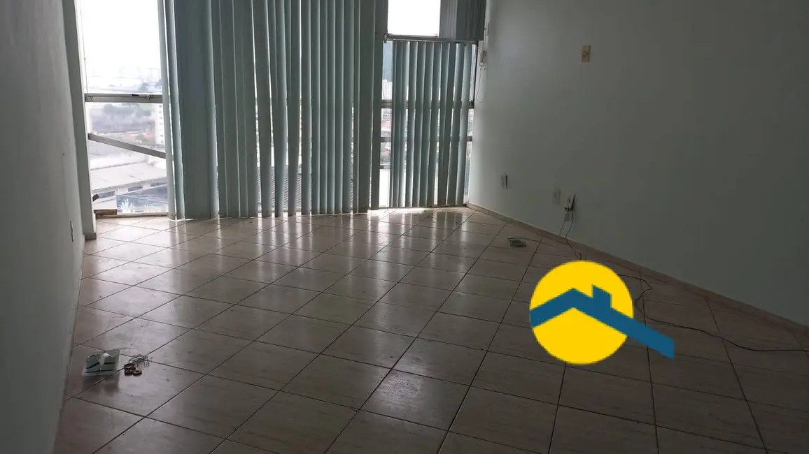 Foto 7 de Sala Comercial à venda, 28m2 em Centro, Niteroi - RJ